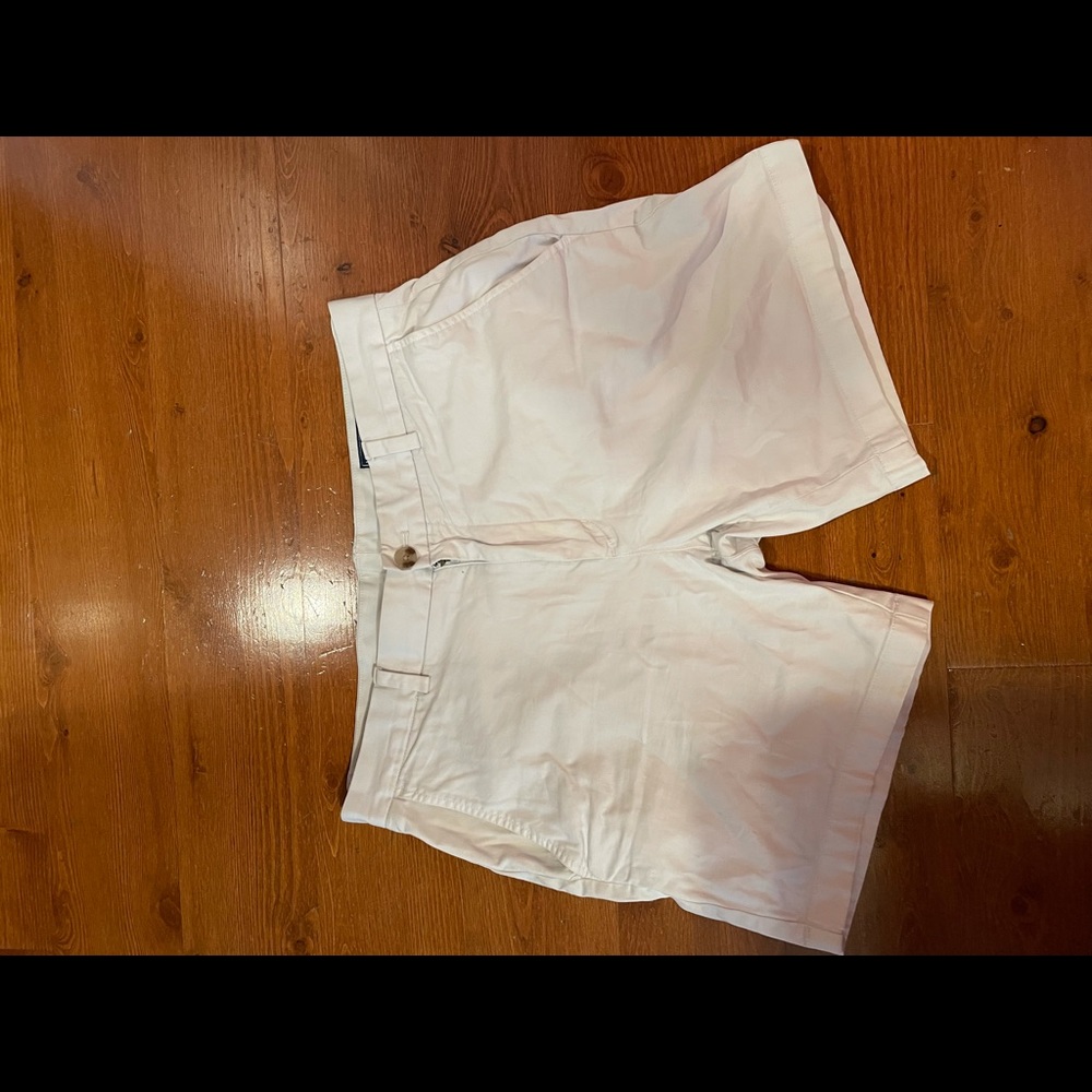 Vineyard Vines Breaker Shorts